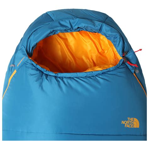 fake north face sleeping bag|north face sleeping bag clearance.